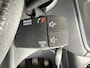 Dacia Dokker 1.2 TCe Stepway Navi Airco Cruise LM16"