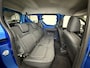Dacia Dokker 1.2 TCe Stepway Navi Airco Cruise LM16"