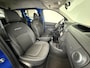 Dacia Dokker 1.2 TCe Stepway Navi Airco Cruise LM16"