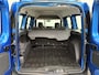 Dacia Dokker 1.2 TCe Stepway Navi Airco Cruise LM16"