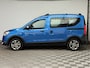 Dacia Dokker 1.2 TCe Stepway Navi Airco Cruise LM16"