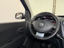 Dacia Dokker 1.2 TCe Stepway Navi Airco Cruise LM16"
