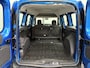 Dacia Dokker 1.2 TCe Stepway Navi Airco Cruise LM16"