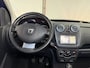 Dacia Dokker 1.2 TCe Stepway Navi Airco Cruise LM16"