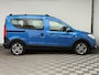 Dacia Dokker 1.2 TCe Stepway Navi Airco Cruise LM16"