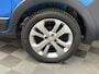 Dacia Dokker 1.2 TCe Stepway Navi Airco Cruise LM16"