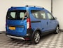 Dacia Dokker 1.2 TCe Stepway Navi Airco Cruise LM16"