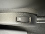 Dacia Dokker 1.2 TCe Stepway Navi Airco Cruise LM16"