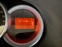 Dacia Dokker 1.2 TCe Stepway Navi Airco Cruise LM16"
