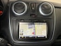 Dacia Dokker 1.2 TCe Stepway Navi Airco Cruise LM16"
