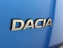 Dacia Dokker 1.2 TCe Stepway Navi Airco Cruise LM16"