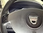 Dacia Dokker 1.2 TCe Stepway Navi Airco Cruise LM16"