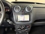 Dacia Dokker 1.2 TCe Stepway Navi Airco Cruise LM16"
