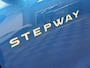 Dacia Dokker 1.2 TCe Stepway Navi Airco Cruise LM16"