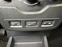 Dacia Dokker 1.2 TCe Stepway Navi Airco Cruise LM16"