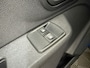 Dacia Dokker 1.2 TCe Stepway Navi Airco Cruise LM16"