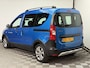 Dacia Dokker 1.2 TCe Stepway Navi Airco Cruise LM16"