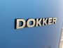 Dacia Dokker 1.2 TCe Stepway Navi Airco Cruise LM16"