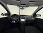 Dacia Dokker 1.2 TCe Stepway Navi Airco Cruise LM16"