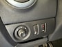 Dacia Dokker 1.2 TCe Stepway Navi Airco Cruise LM16"