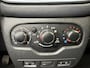 Dacia Dokker 1.2 TCe Stepway Navi Airco Cruise LM16"