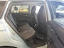 Skoda Enyaq iV 80 Limited Edition Plus / Leder / Panoramadak