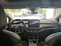Skoda Enyaq iV 80 Limited Edition Plus / Leder / Panoramadak