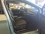 Skoda Enyaq iV 80 Limited Edition Plus / Leder / Panoramadak