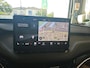 Skoda Enyaq iV 80 Limited Edition Plus / Leder / Panoramadak