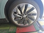 Skoda Enyaq iV 80 Limited Edition Plus / Leder / Panoramadak