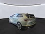 Skoda Enyaq iV 80 Limited Edition Plus / Leder / Panoramadak