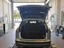 Skoda Enyaq iV 80 Limited Edition Plus / Leder / Panoramadak