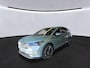 Skoda Enyaq iV 80 Limited Edition Plus / Leder / Panoramadak