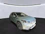 Skoda Enyaq iV 80 Limited Edition Plus / Leder / Panoramadak