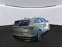Skoda Enyaq iV 80 Limited Edition Plus / Leder / Panoramadak