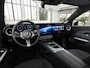 Mercedes-Benz CLA electric 200 Business Solution Luxury 58 kWh