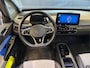 Volkswagen ID.3 Pro S 77 kWh 204pk Business / Navigatie / Camera / Carplay