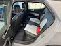 Volkswagen ID.3 Pro S 77 kWh 204pk Business / Navigatie / Camera / Carplay