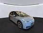 Volkswagen ID.3 Pro S 77 kWh 204pk Business / Navigatie / Camera / Carplay