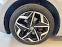 Volkswagen ID.3 Pro S 77 kWh 204pk Business / Navigatie / Camera / Carplay