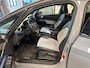 Volkswagen ID.3 Pro S 77 kWh 204pk Business / Navigatie / Camera / Carplay
