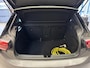 Volkswagen ID.3 Pro S 77 kWh 204pk Business / Navigatie / Camera / Carplay
