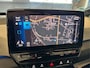 Volkswagen ID.3 Pro S 77 kWh 204pk Business / Navigatie / Camera / Carplay