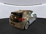 Volkswagen ID.3 Pro S 77 kWh 204pk Business / Navigatie / Camera / Carplay