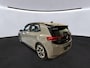 Volkswagen ID.3 Pro S 77 kWh 204pk Business / Navigatie / Camera / Carplay