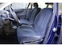 Citroën C4 1.6-16V Image, nette auto met ijskoude airco en nieuwe APK
