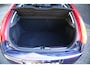 Citroën C4 1.6-16V Image, nette auto met ijskoude airco en nieuwe APK