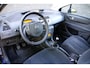 Citroën C4 1.6-16V Image, nette auto met ijskoude airco en nieuwe APK