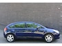 Citroën C4 1.6-16V Image, nette auto met ijskoude airco en nieuwe APK