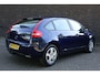 Citroën C4 1.6-16V Image, nette auto met ijskoude airco en nieuwe APK